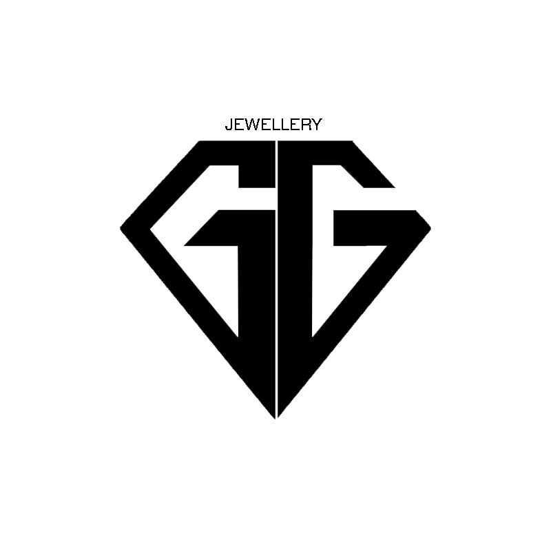 GG Jewellery